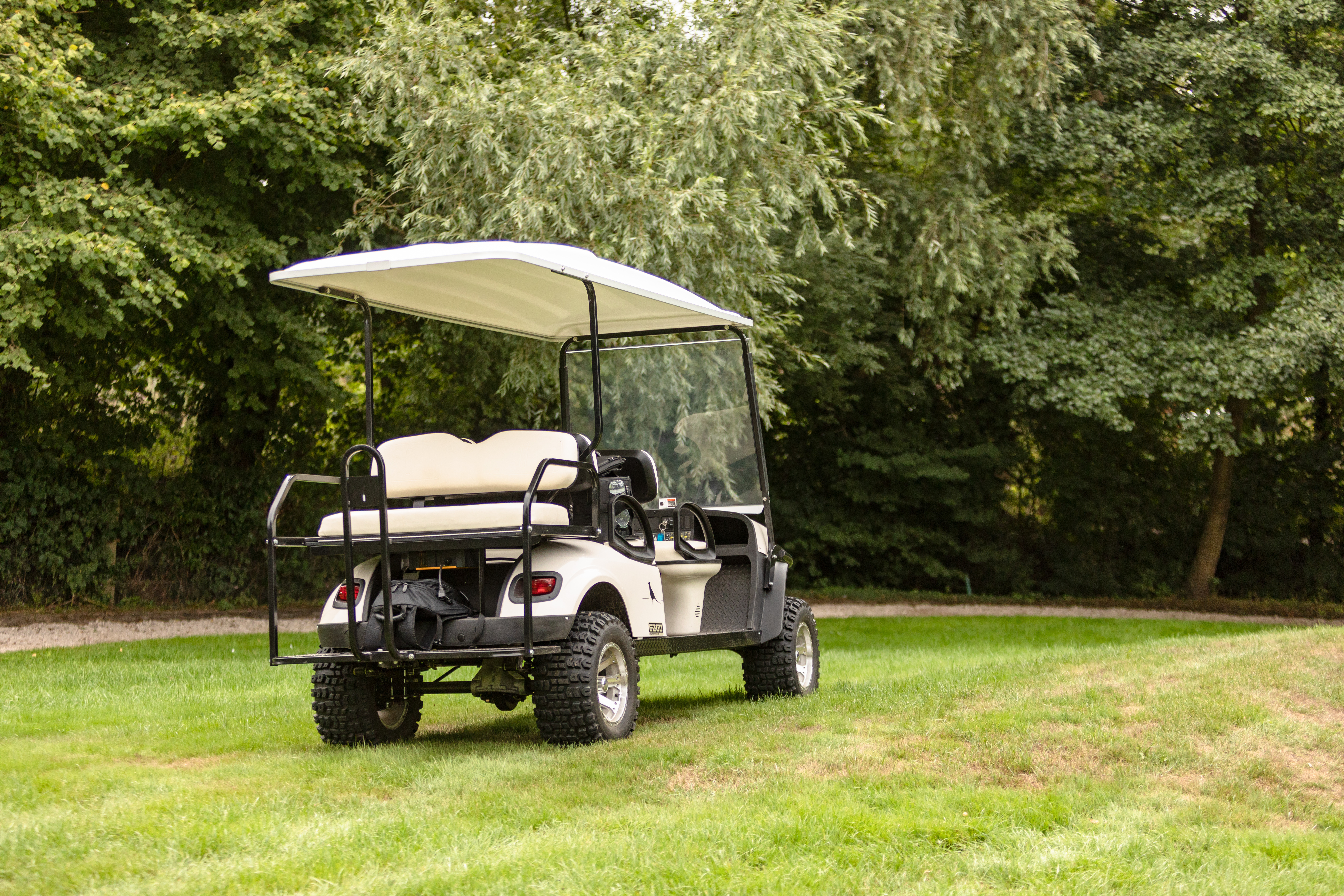 AT_Golf Course_20
